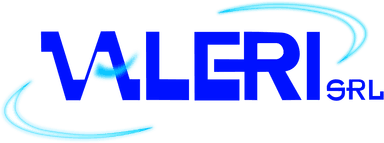 Logo di Valeri Srl