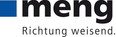 Logo di Informationstechnik Meng GmbH