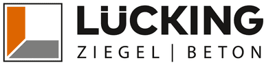 Logo di August Lücking GmbH und Co KG