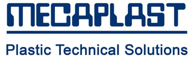 Mecaplast di Conti Emanuele e C. sas logo