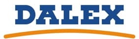 Logo von Dalex Automation & Welding GmbH
