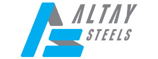 Logo von ASSC Domestic And Foreign Trade Limited Company