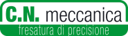 C.N. Meccanica S.r.l. logo