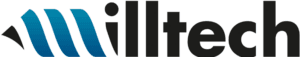 Logo von MillTech Zerspanungstechnik