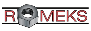 Logo von ROMEKS Živa Zore s.p.