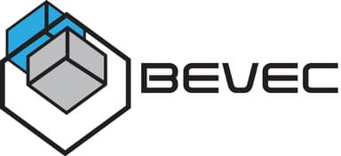 Logo von Bevec d.o.o