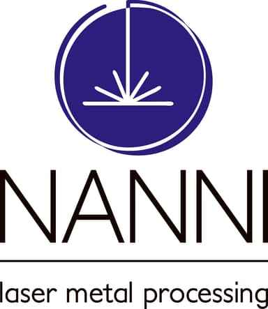 Logo von Nanni Ottavio srl