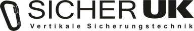 Logo von SICHER UK GmbH
