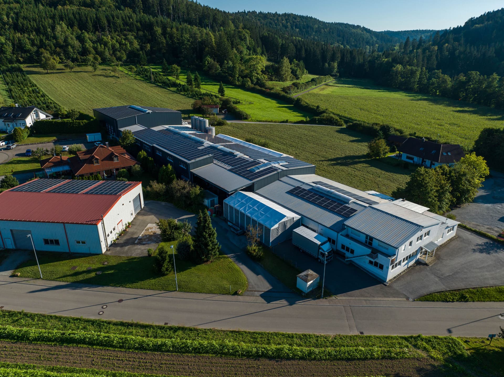 HS-Formtechnik GmbH