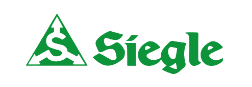Logo von Leop. Siegle GmbH & Co. KG