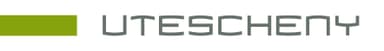 C+M Utescheny Spritzgießtechnik GmbH logo