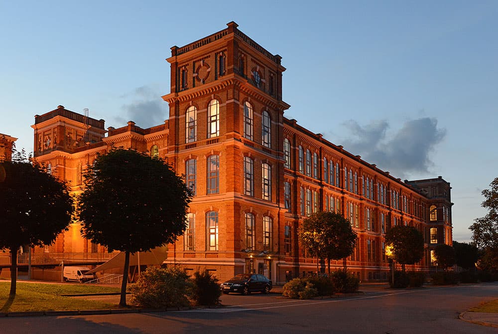 Abele Ingenieure GmbH
