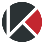 KOVAC STAHL GmbH & Co KG logo