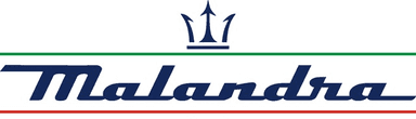 Logo von Malandra srl