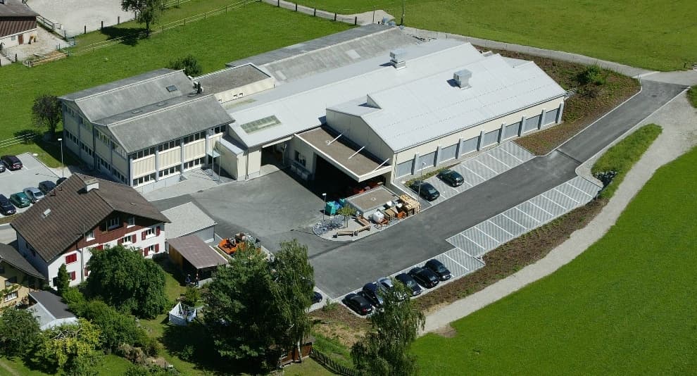 W.E. Schultz GmbH