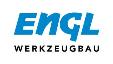 Logo von ENGL WERKZEUGBAU G.m.b.H.