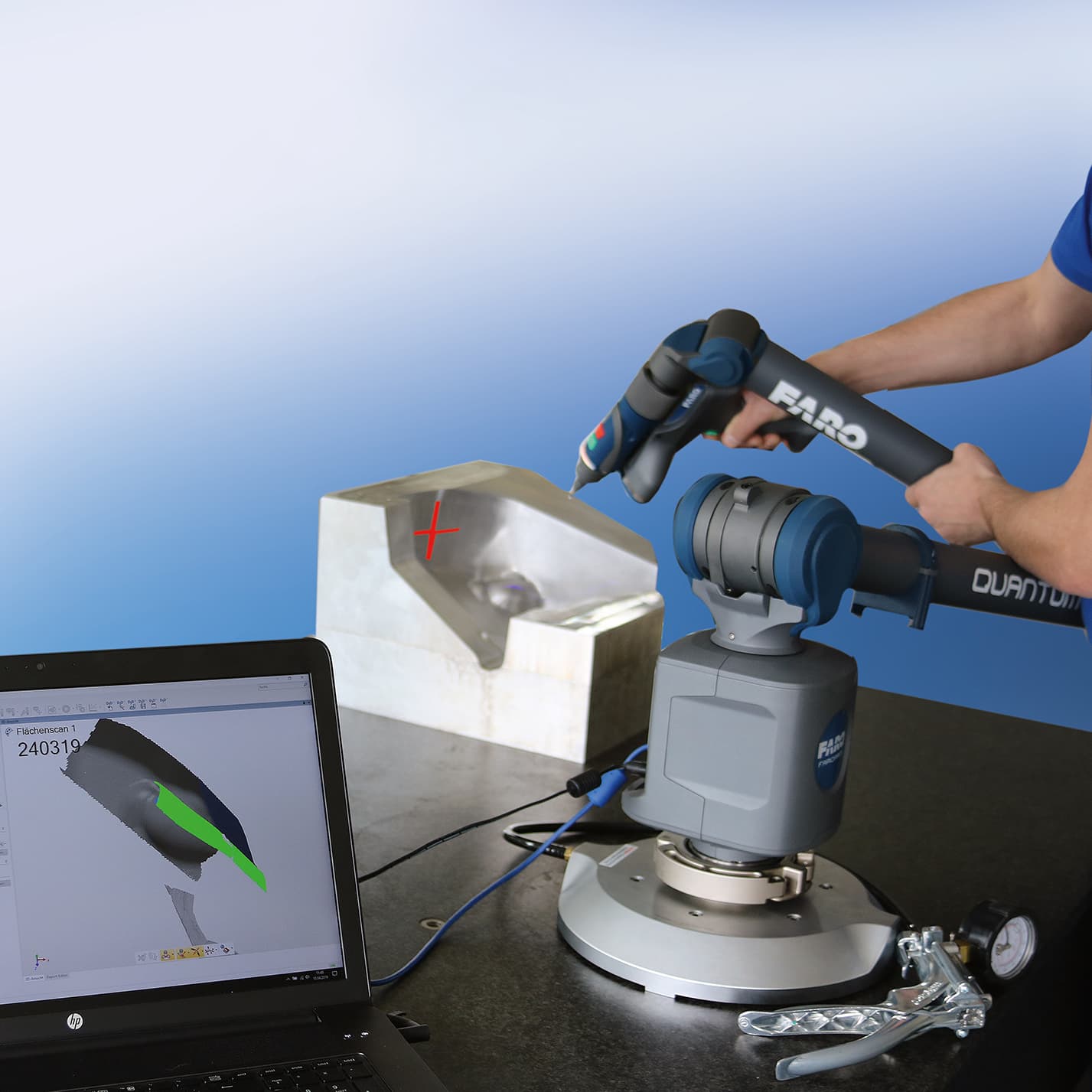 G.Taube Modellbau CAD-Service GmbH