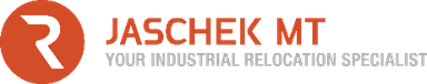 Logo von Jaschek MT