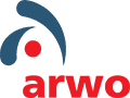 Logo von Arwo Stiftung