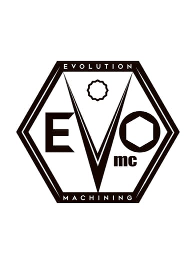 Logo von EVOLUTION MACHINING DI GROSSELE GABRIELE