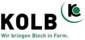 Kolb Zulieferungen GmbH logo