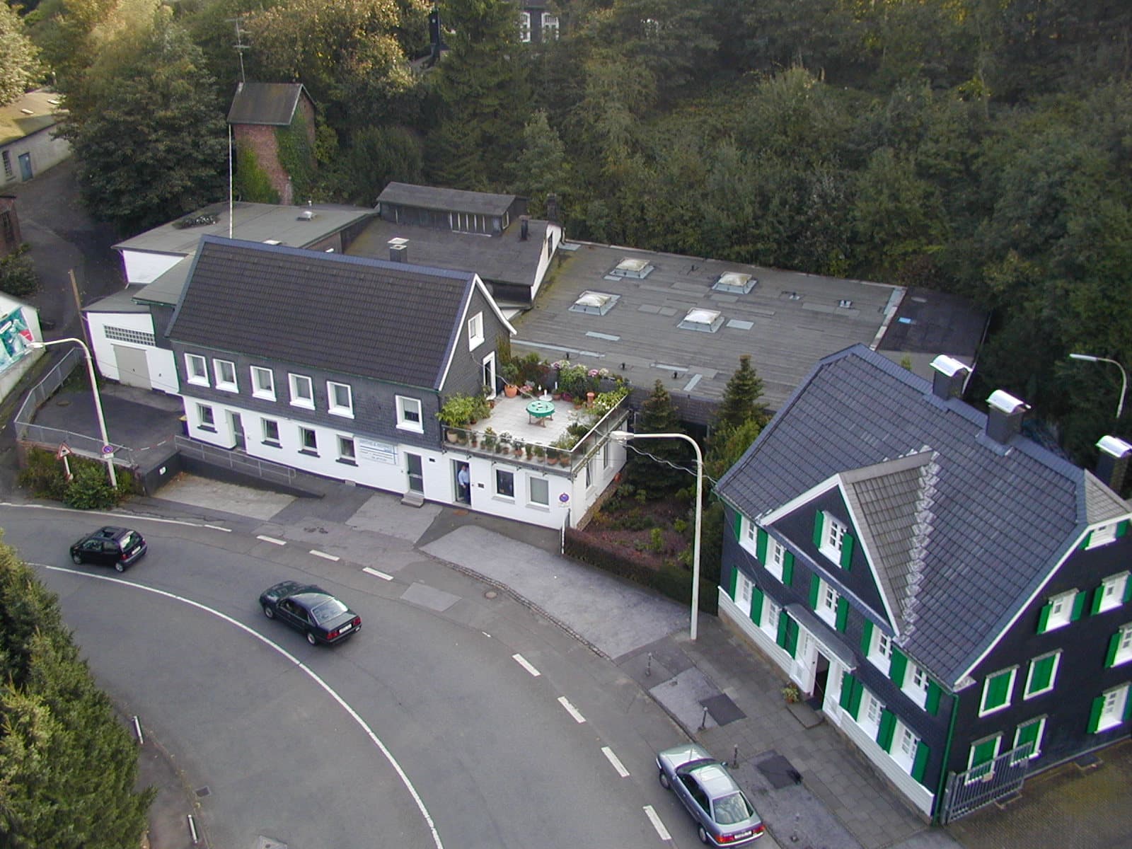 Wirths & Werres GmbH