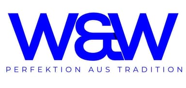 Logo von Wirths & Werres GmbH