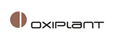 Logo di OXIPLANT S.L.