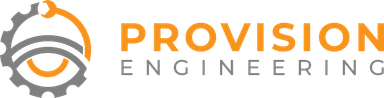 Logo von Provision d.o.o.