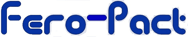 FERO-PACT