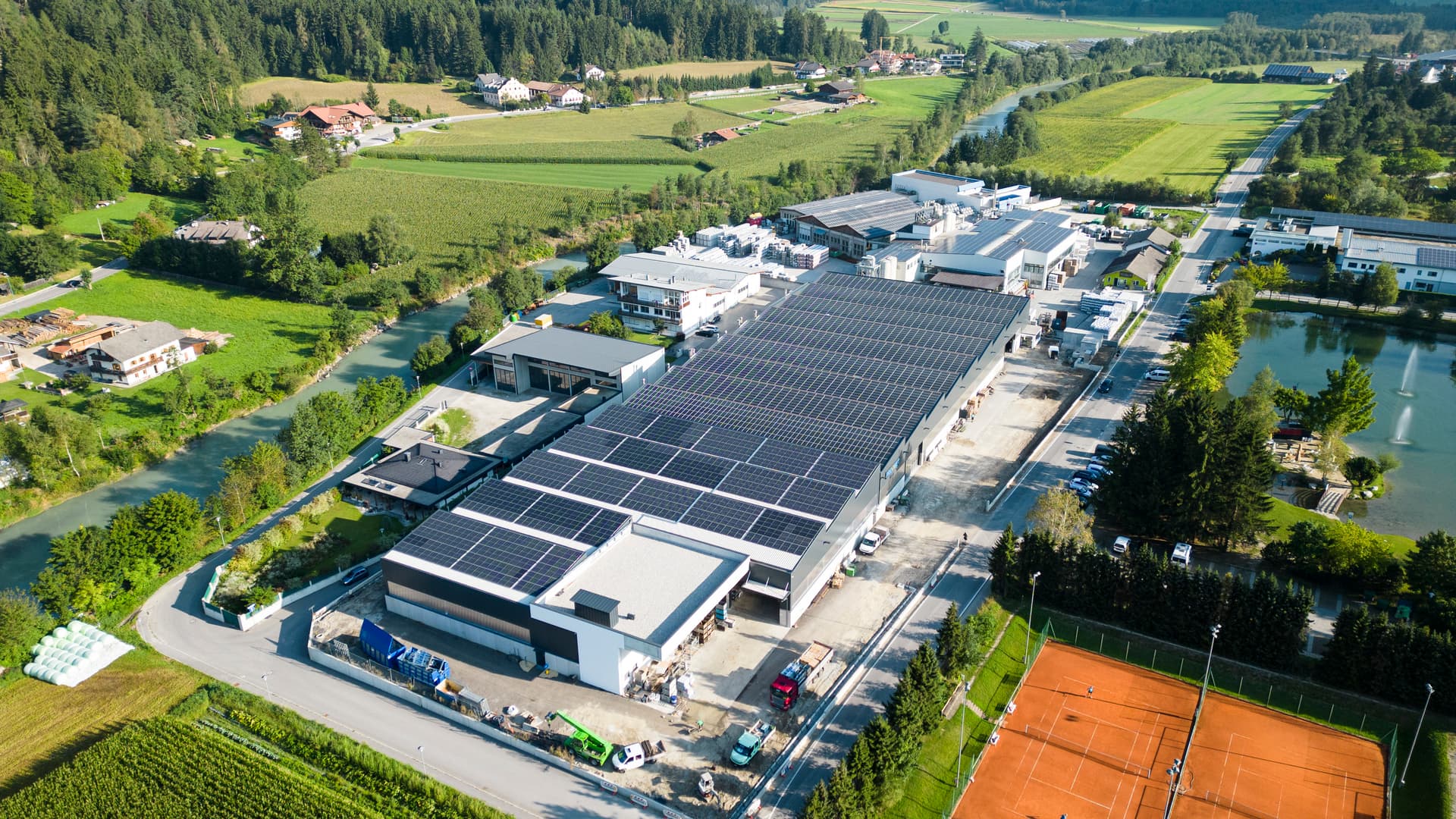 Unimet GmbH