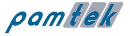 Logo di Pamtek Metal