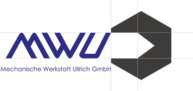 Logo von MWU GmbH