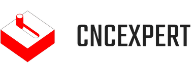 CNCEXPERT GmbH logo