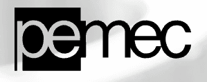 PEMEC GmbH logo