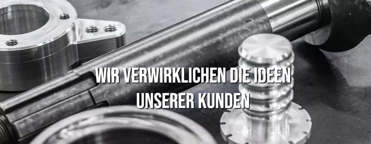 Company cover image