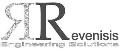 Revenisis Muh. Coz. ve Im. San. Tic. Ltd. Sti. logo