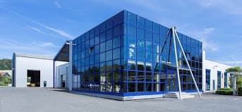 Metalution GmbH