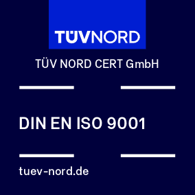 Ruhrzerspanung GmbH & Co. KG