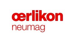 Oerlikon Neumag Zweigniederlassung der Oerlikon Textile GmbH & Co. KG logo