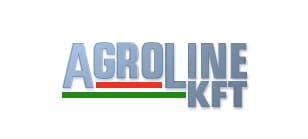 Logo von Agro Line Kft