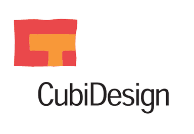 Logo di CubiDesign Gehäuse GmbH