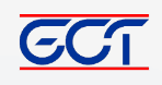 GCT Gesellschaft für Cryo-Technik mbH & Co. KG logo