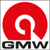Logo von Gersfelder Metallwaren GmbH