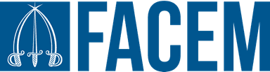 Logo von FACEM S.p.A.