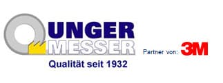 Bruno Unger GmbH Co. KG logo