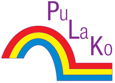 Logo von PuLaKo Pulverlackierungs GmbH