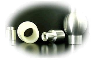 CNC Bearbeitung Schäler GmbH