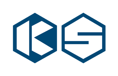 Logo von Kurt Schuhmacher Service GmbH