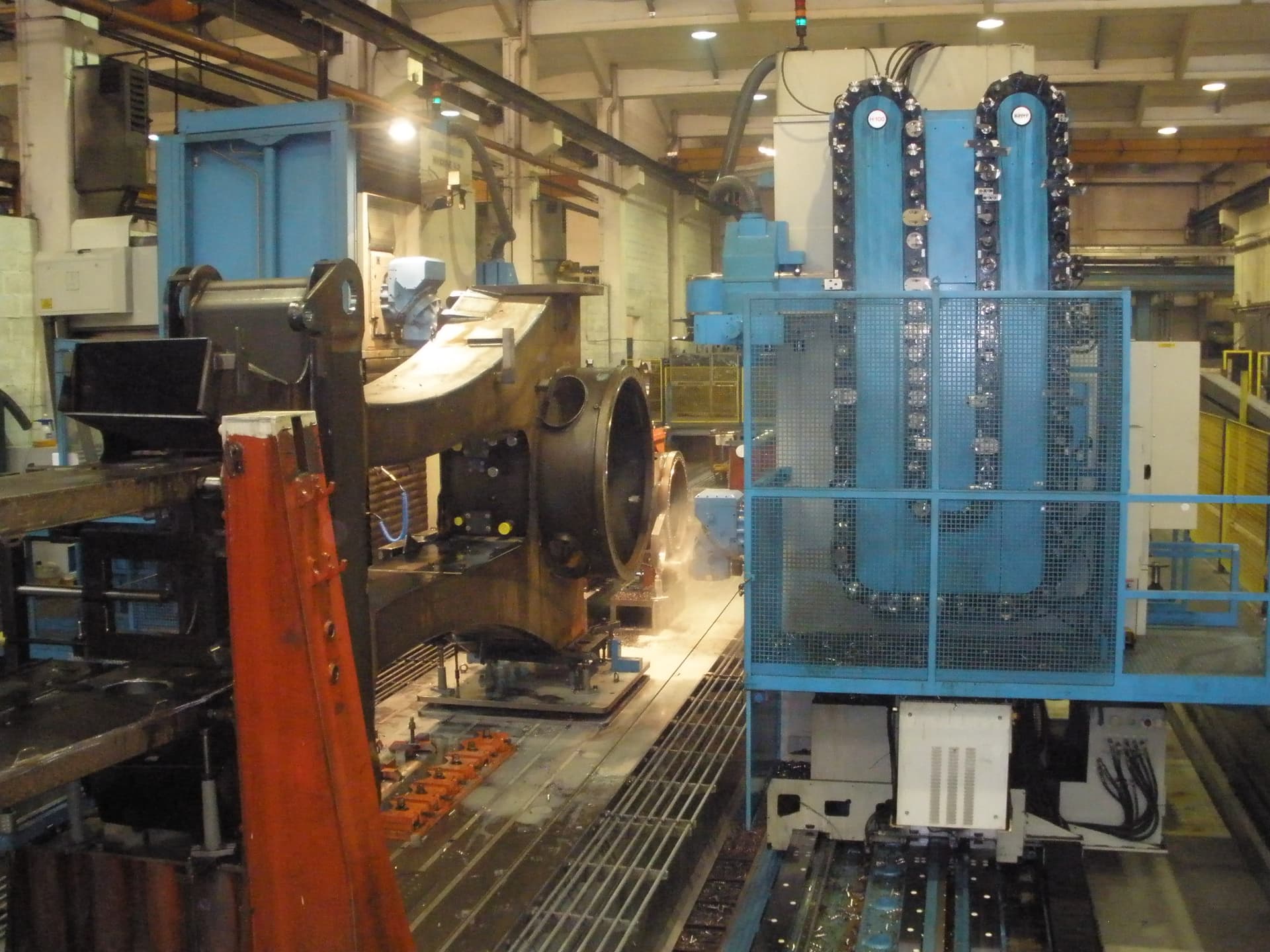 SST Stahl GmbH